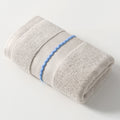 Thickened Absorbent Soft Cotton Face Towel