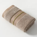 Thickened Absorbent Soft Cotton Face Towel