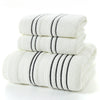 Household Pure Cotton Towel Towel Bath Towel